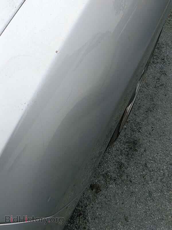 2009 Dodge Challenger - VIN: 2B3LJ74W59H550709 - Фото 13