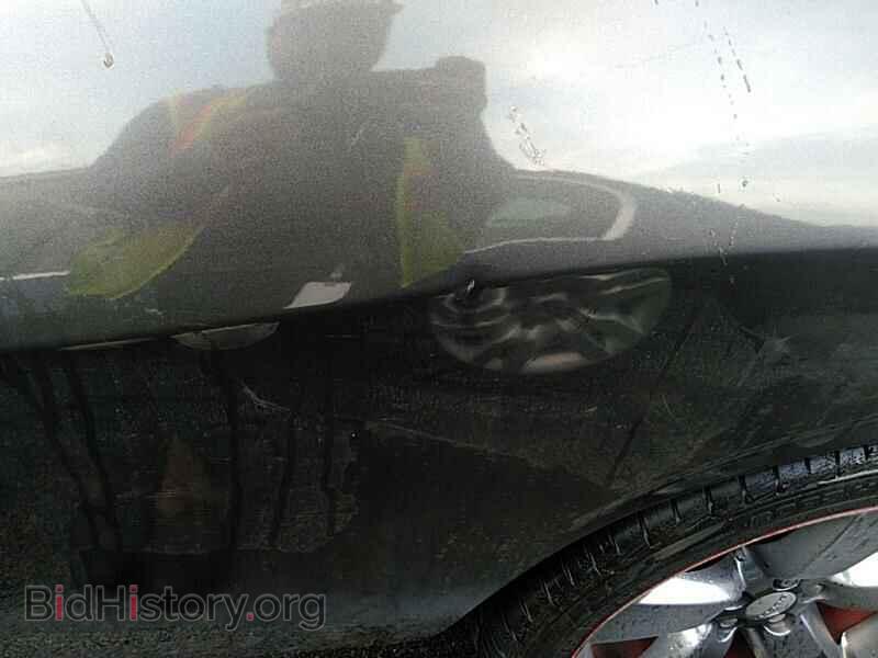 2014 Dodge Challenger - VIN: 2C3CDYAG7EH176594 - Фото 10