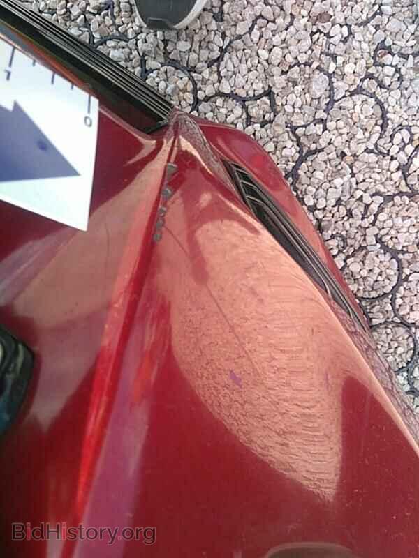 2014 Ford Focus - VIN: 1FADP3J2XEL137635 - Фото 11