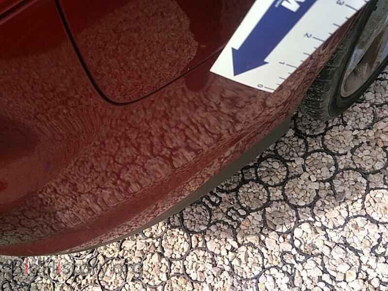 2014 Ford Focus - VIN: 1FADP3J2XEL137635 - Фото 18
