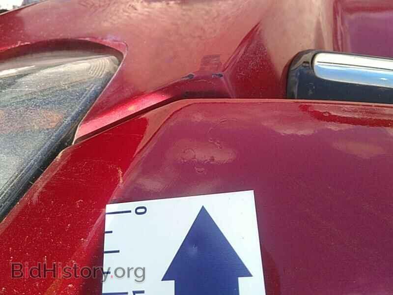 2014 Ford Focus - VIN: 1FADP3J2XEL137635 - Фото 22