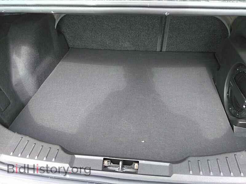 2017 Ford Focus - VIN: 1FADP3J22HL238270 - Фото 7