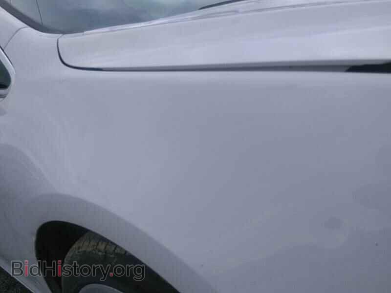 2012 Buick Verano - VIN: 1G4PP5SK1C4210752 - Фото 13