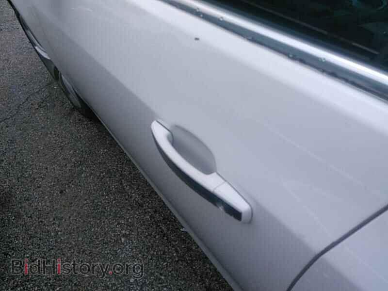 2012 Buick Verano - VIN: 1G4PP5SK1C4210752 - Фото 15