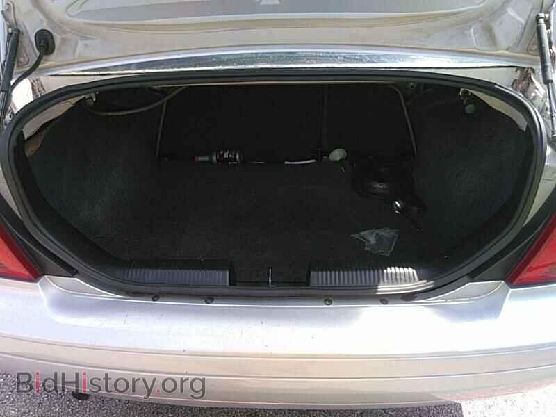 2007 Ford Focus - VIN: 1FAFP34N77W276234 - Фото 7