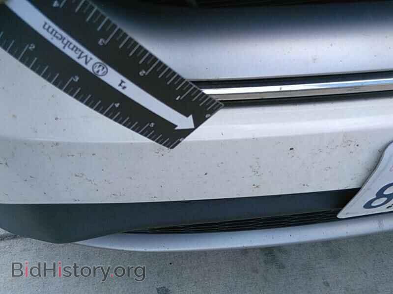 2015 Ford Edge - VIN: 2FMTK4J98FBB32261 - Photo 22