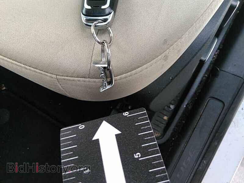 2015 Ford Edge - VIN: 2FMTK4J98FBB32261 - Photo 28