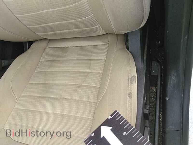 2015 Ford Edge - VIN: 2FMTK4J98FBB32261 - Photo 29