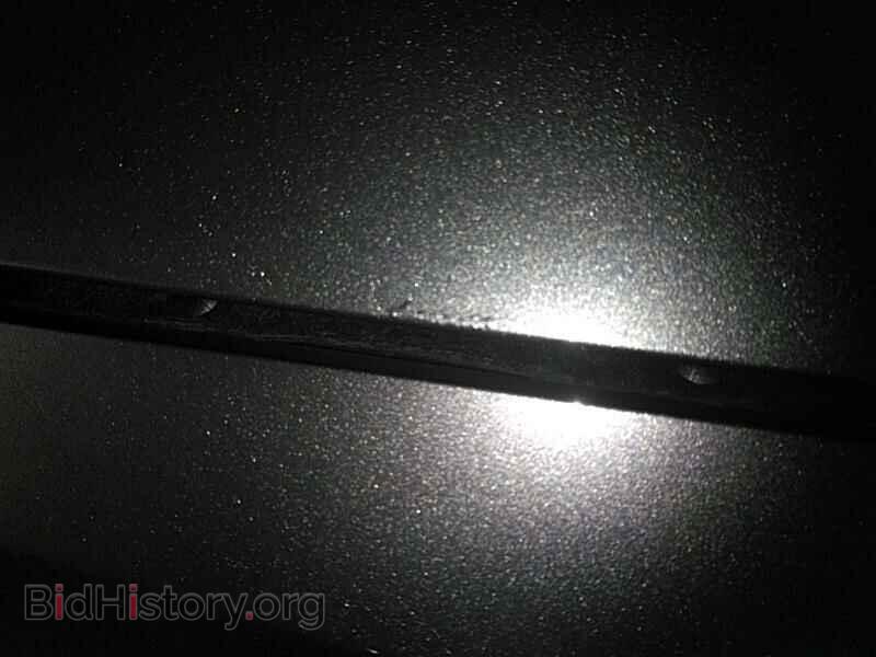 2017 Nissan Maxima - VIN: 1N4AA6AP8HC412831 - Фото 9