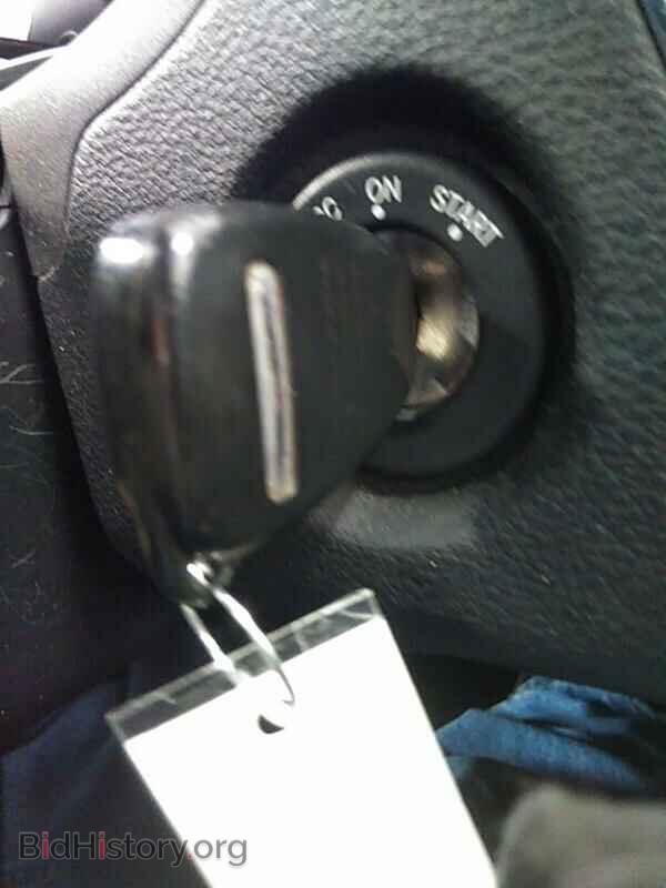 2013 Chrysler 200 - VIN: 1C3CCBBB3DN667155 - Фото 8