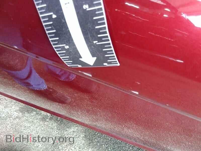 2013 Chrysler 200 - VIN: 1C3CCBBB3DN667155 - Фото 9