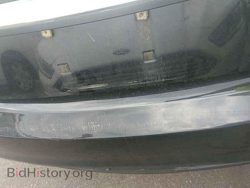 2012 Chrysler 200 - VIN: 1C3CCBCG8CN251014 - Photo 11