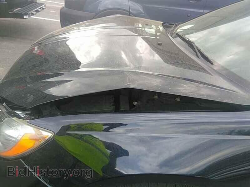 2012 Chrysler 200 - VIN: 1C3CCBCG8CN251014 - Photo 14