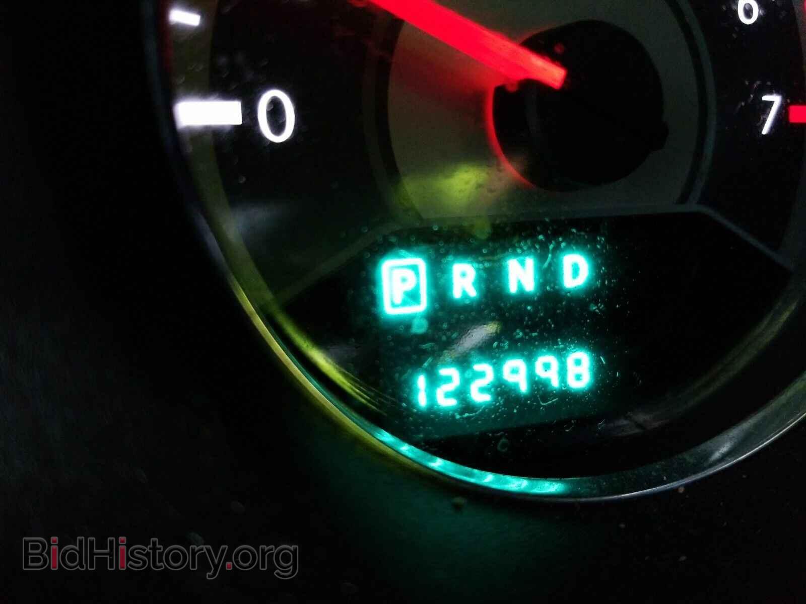 2012 Chrysler 200 - VIN: 1C3CCBCG8CN251014 - Photo 5