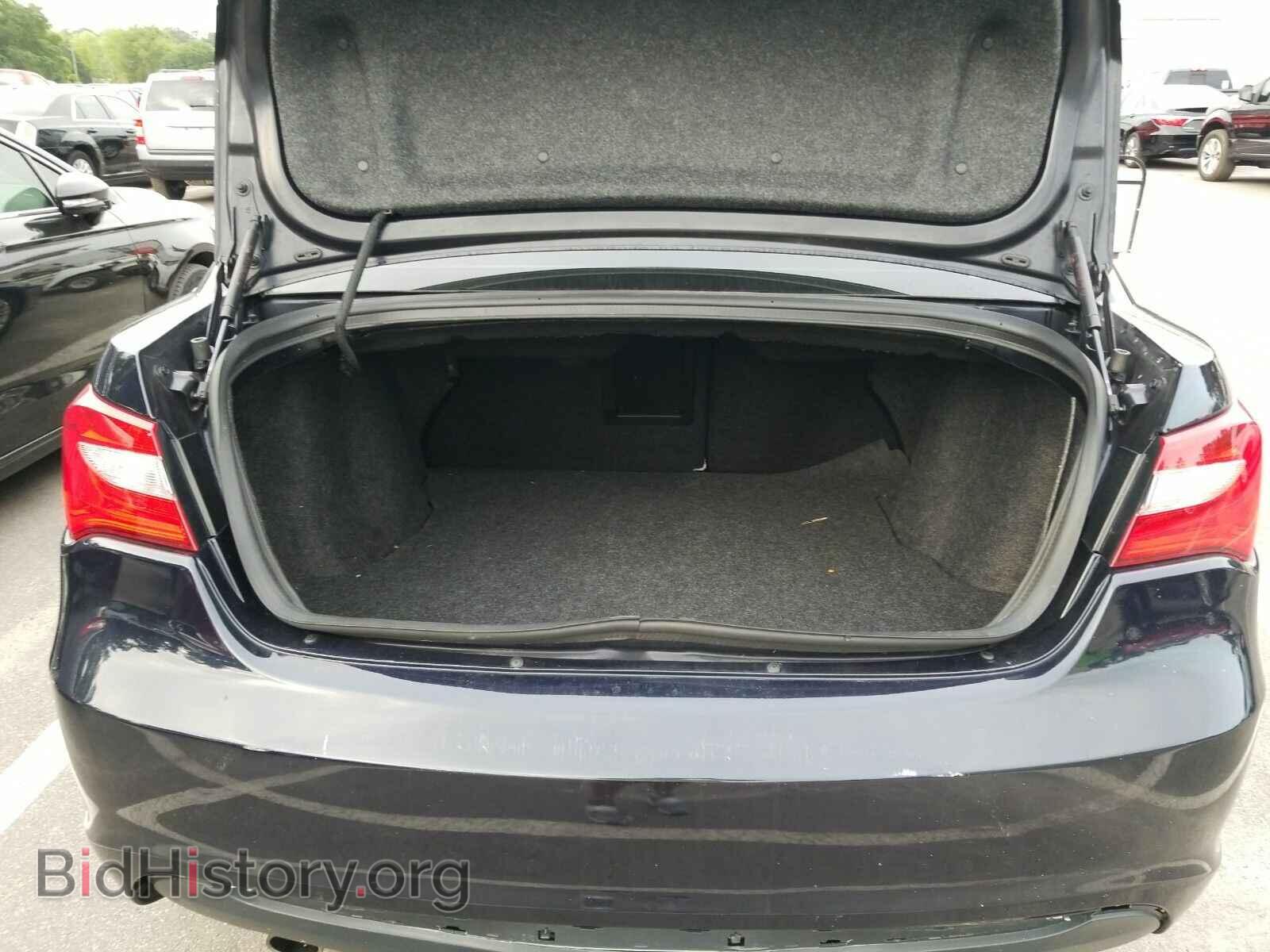 2012 Chrysler 200 - VIN: 1C3CCBCG8CN251014 - Photo 7