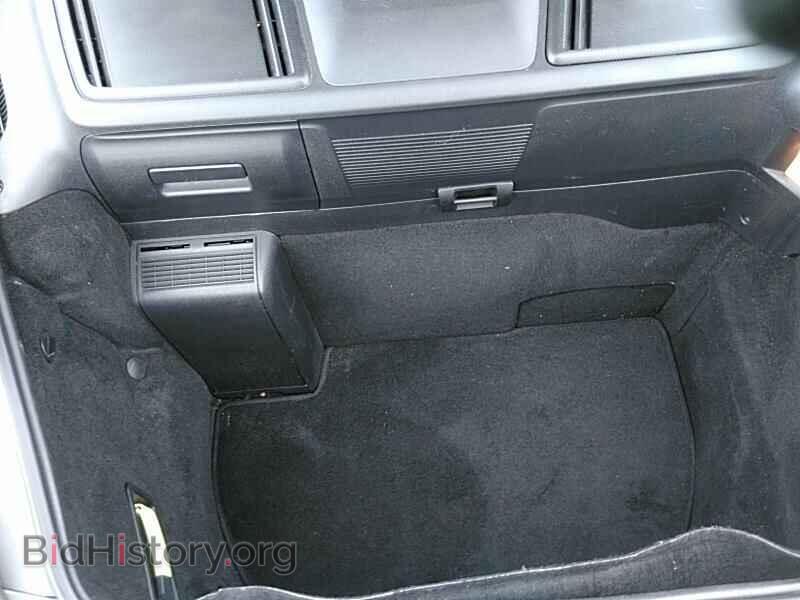 2006 Porsche 911 - VIN: WP0AA299X6S716366 - Фото 7