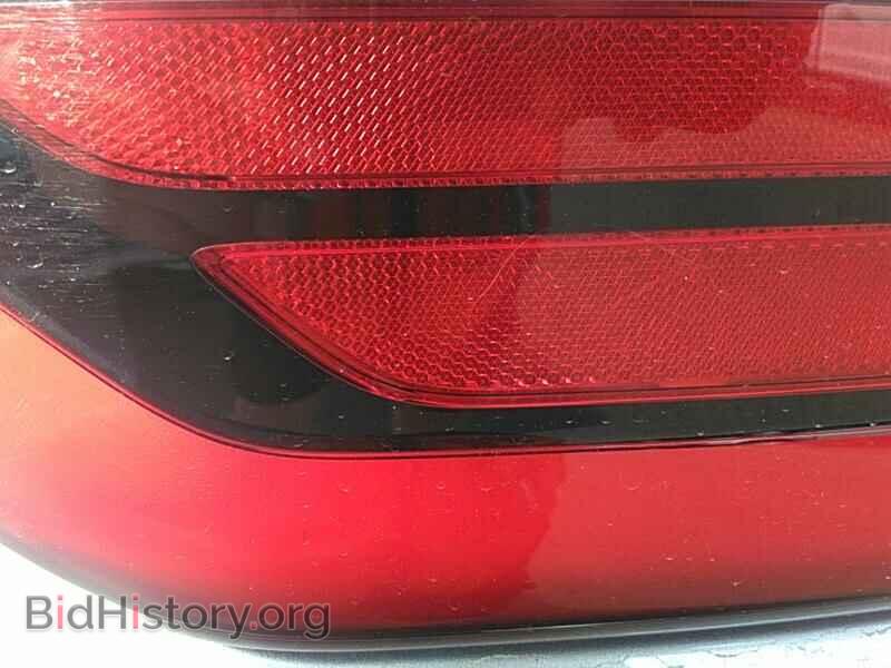 2015 Dodge Durango - VIN: 1C4RDHEG5FC194418 - Фото 24
