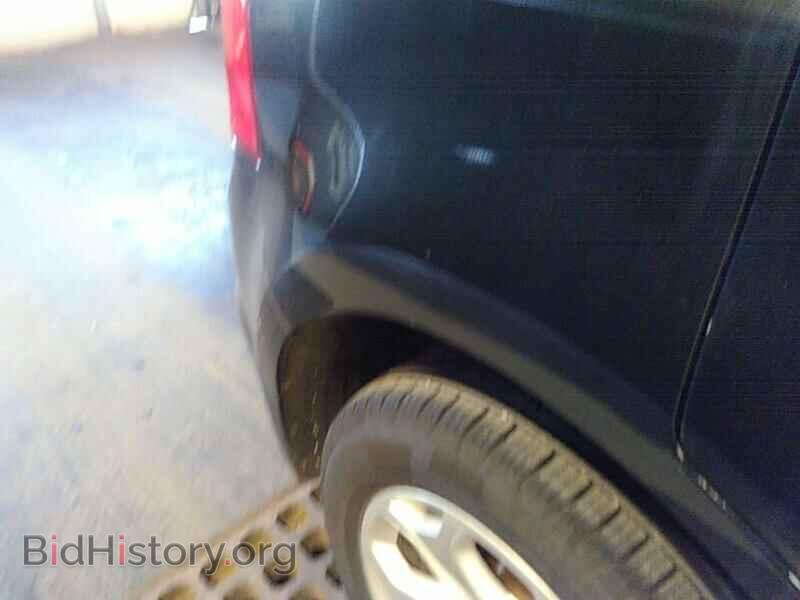 2013 Ford Edge - VIN: 2FMDK4JC2DBE24162 - Фото 9