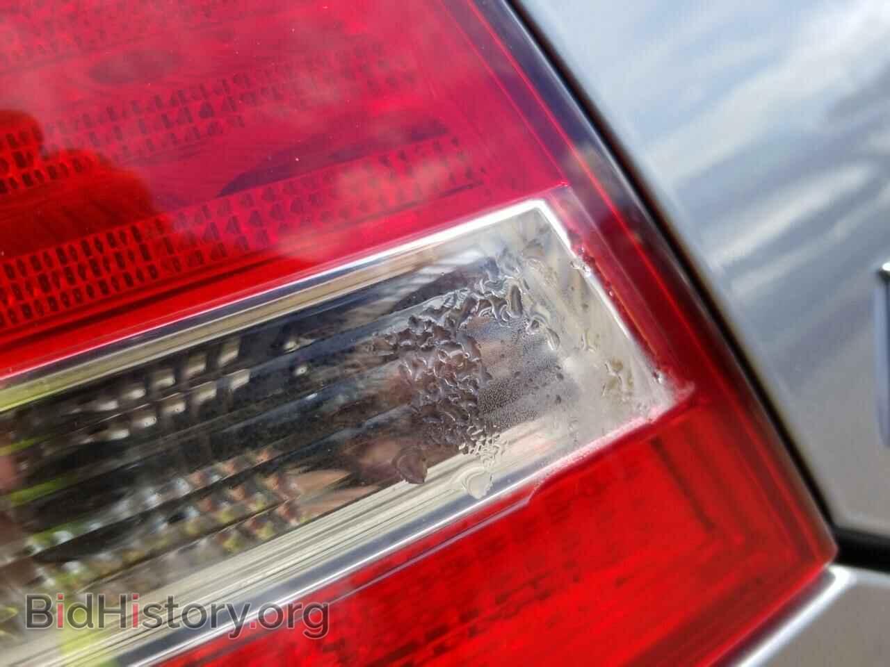 2007 Audi A6 - VIN: WAUDV74F97N076594 - Фото 28