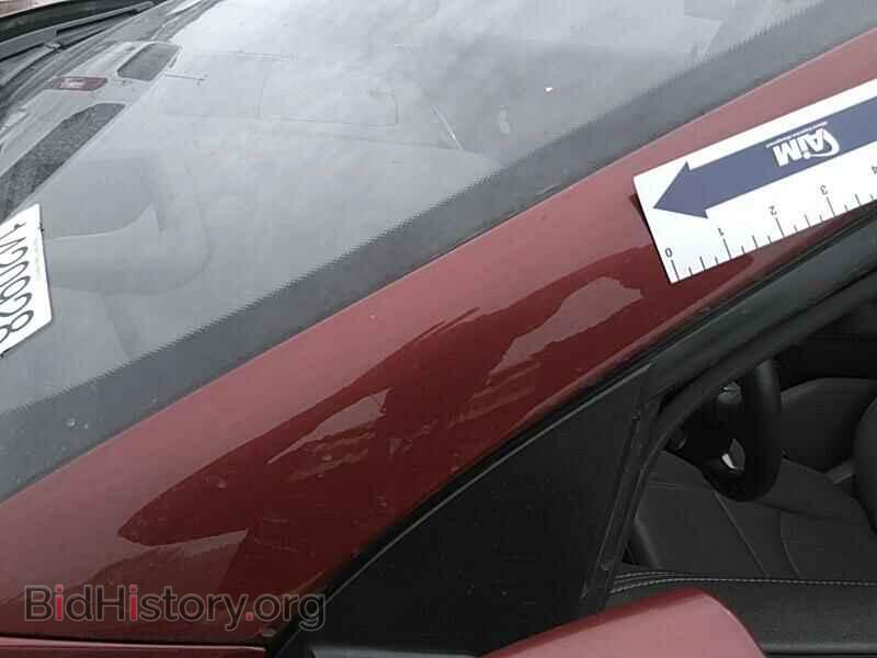 2014 GMC Acadia - VIN: 1GKKRTKD4EJ121457 - Фото 21