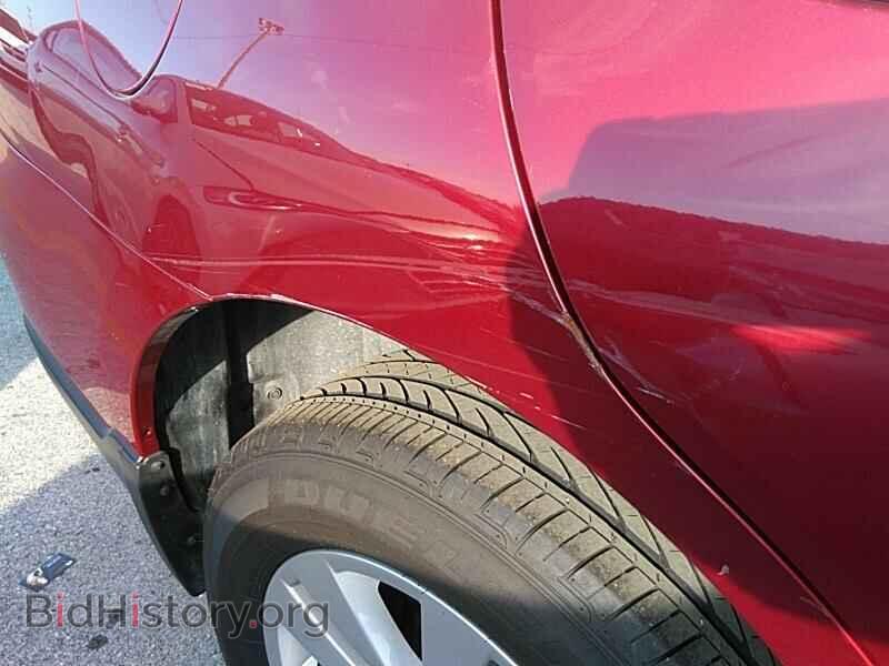 2017 Subaru Outback - VIN: 4S4BSAFC0H3299957 - Фото 8