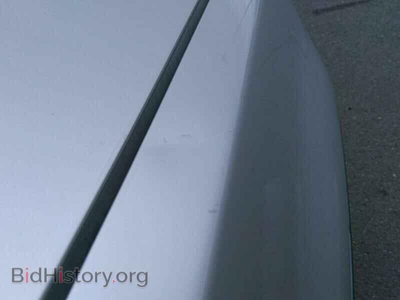 2006 BMW X5 - VIN: 5UXFA13556LY24988 - Фото 12