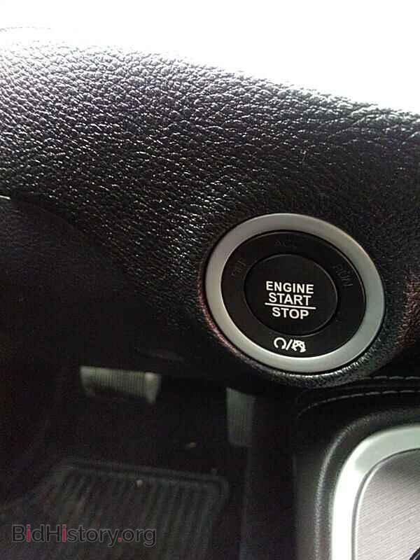 2019 Dodge Challenger - VIN: 2C3CDZAG0KH578510 - Фото 9