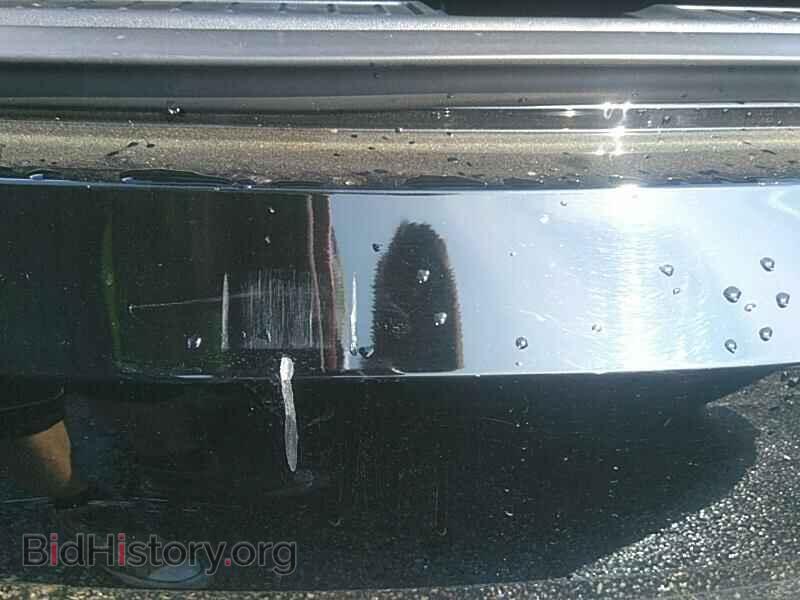 2016 Tesla Model S - VIN: 5YJSA1E24GF150453 - Фото 10