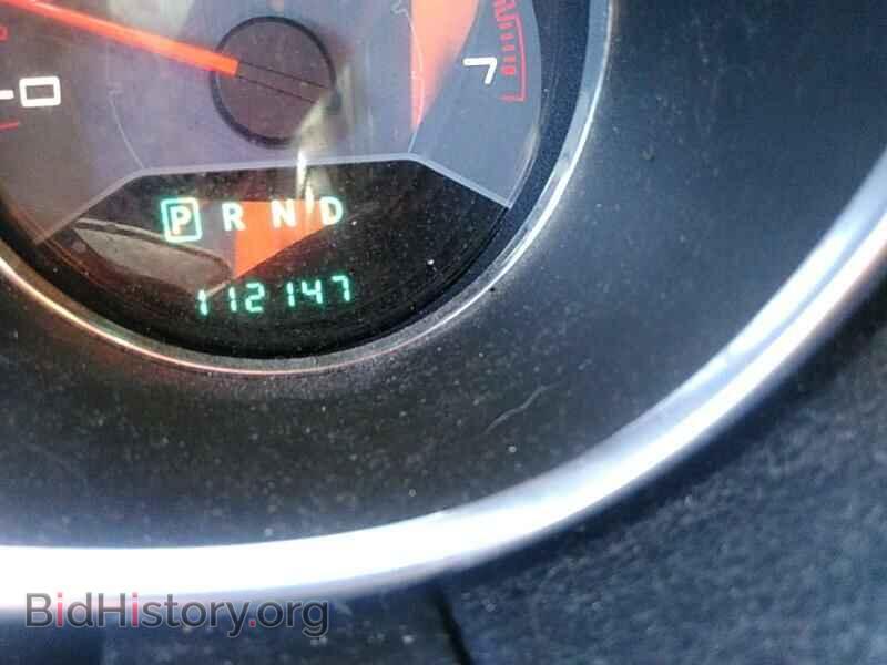 2014 Dodge Avenger - VIN: 1C3CDZAB4EN160144 - Фото 5