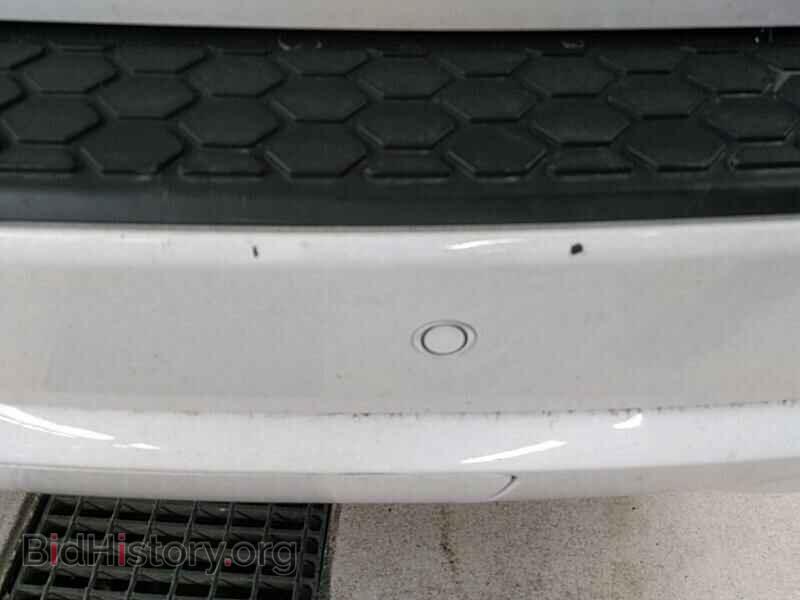 2019 Dodge Durango - VIN: 1C4RDJDGXKC651601 - Фото 9