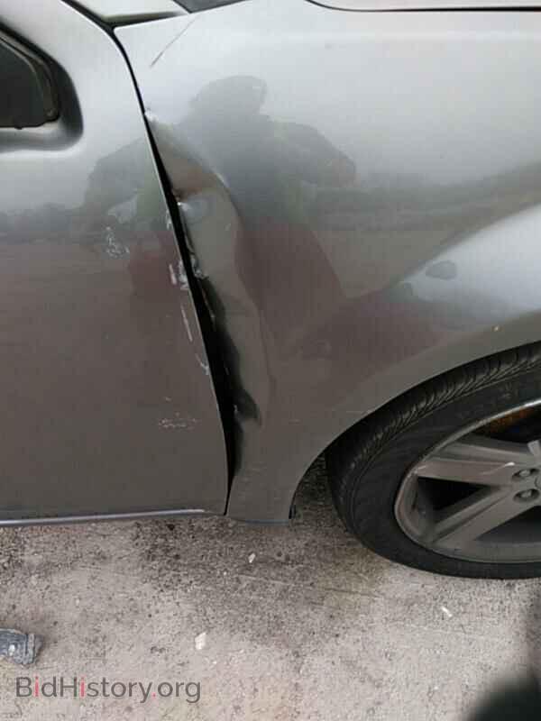 2013 Dodge Avenger - VIN: 1C3CDZAB5DN708604 - Photo 13