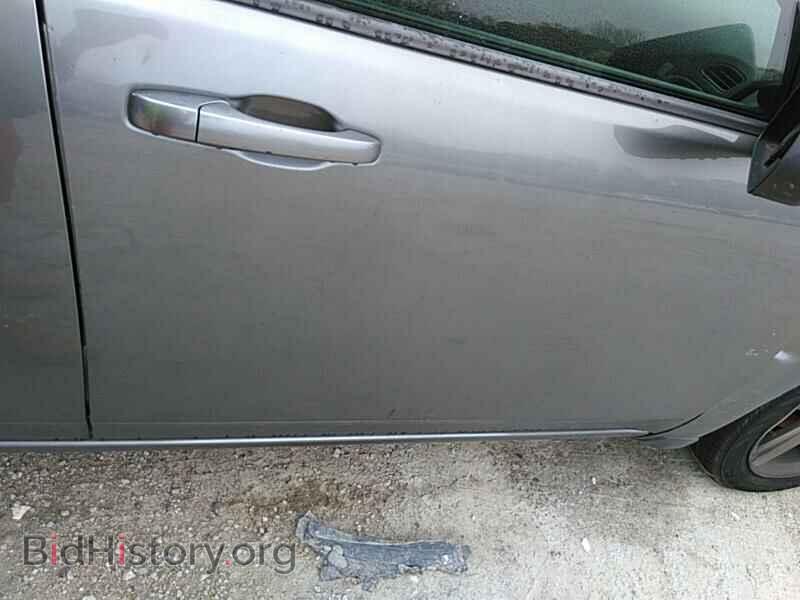 2013 Dodge Avenger - VIN: 1C3CDZAB5DN708604 - Photo 9