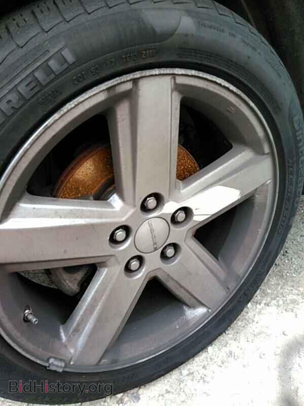 2013 Dodge Avenger - VIN: 1C3CDZAB5DN708604 - Photo 10