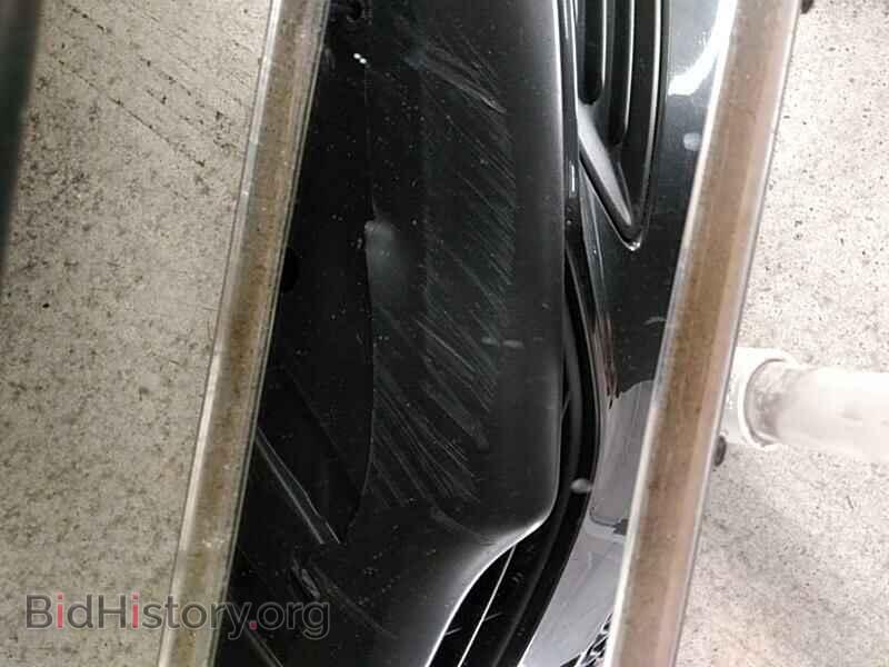 2017 Ford Focus - VIN: 1FADP3H21HL227301 - Фото 9