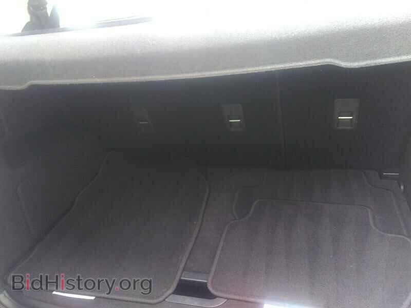 2019 Ford EcoSport - VIN: MAJ6S3KL6KC302428 - Фото 7