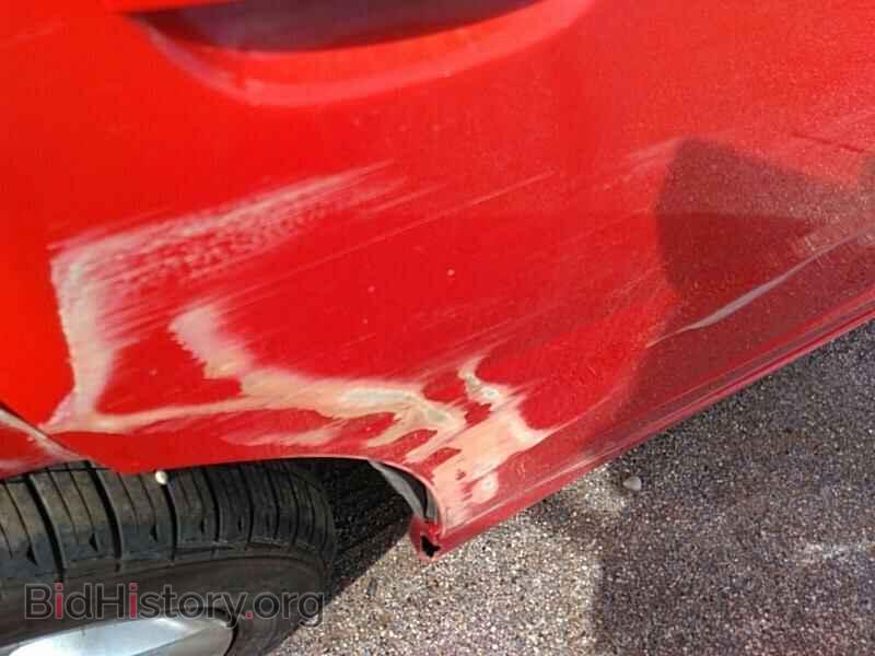 2017 Dodge Charger - VIN: 2C3CDXHG2HH561811 - Фото 12