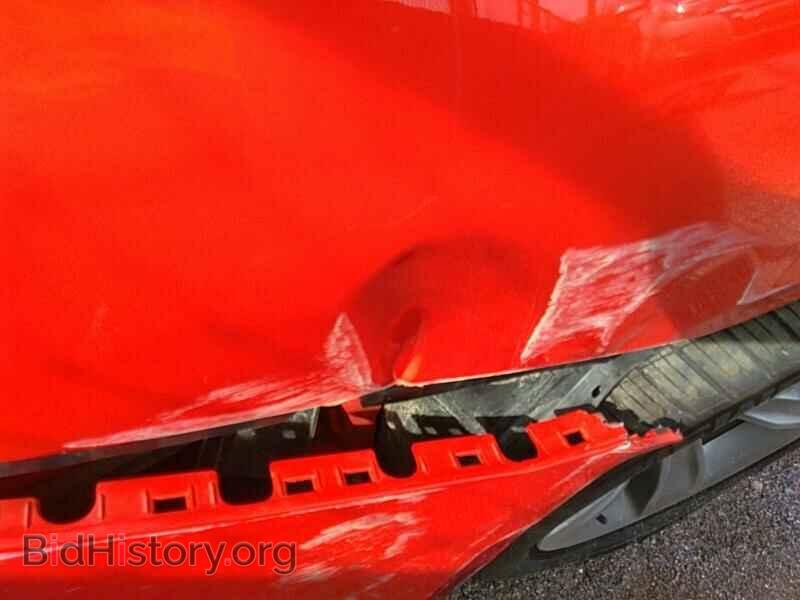 2017 Dodge Charger - VIN: 2C3CDXHG2HH561811 - Фото 16