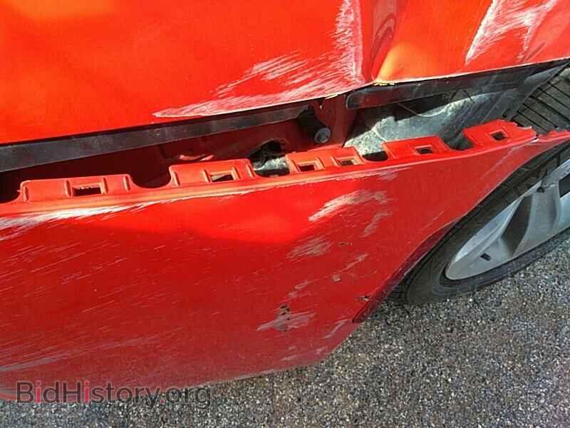 2017 Dodge Charger - VIN: 2C3CDXHG2HH561811 - Фото 18