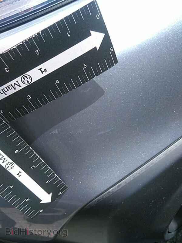 2017 Subaru Outback - VIN: 4S4BSACC6H3414288 - Фото 8