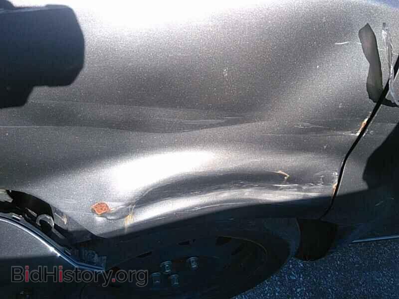 2013 Dodge Avenger - VIN: 1C3CDZAB2DN530019 - Фото 17