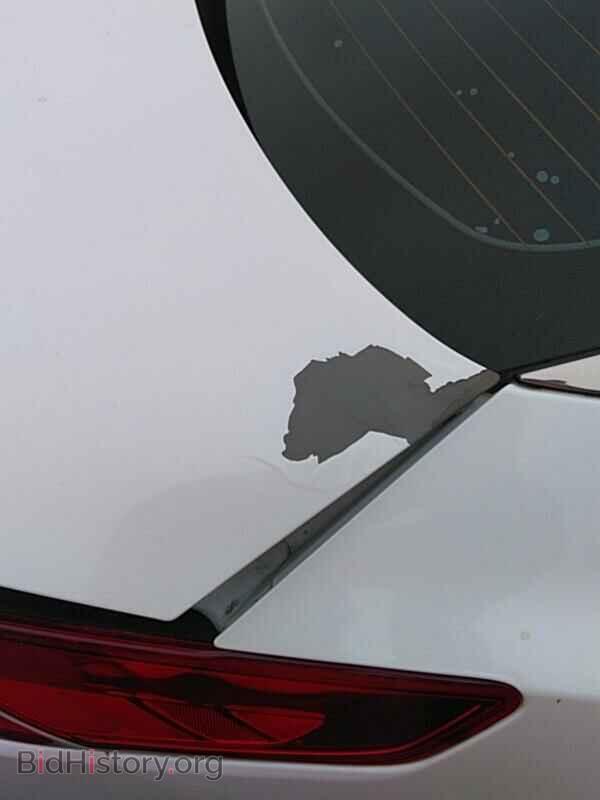 2013 Kia Optima - VIN: 5XXGR4A68DG154510 - Фото 18
