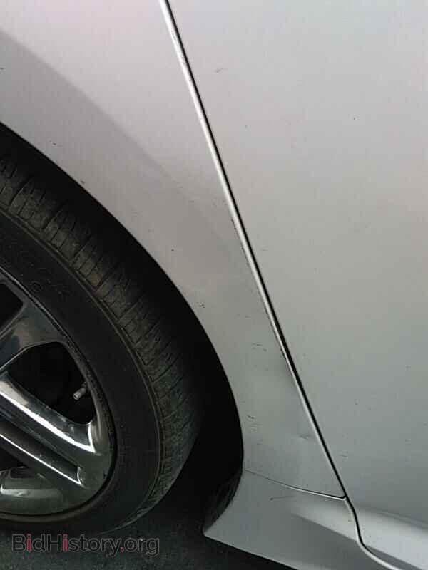 2013 Kia Optima - VIN: 5XXGR4A68DG154510 - Фото 9