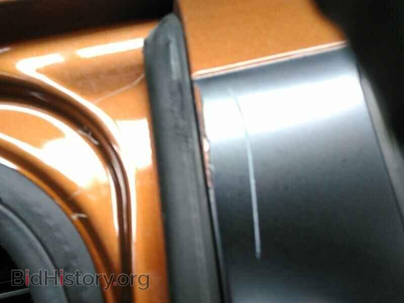 2019 Ford EcoSport - VIN: MAJ6S3KL0KC271113 - Фото 10