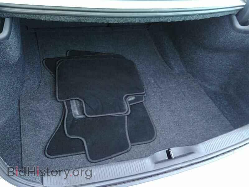 2019 Dodge Charger - VIN: 2C3CDXCTXKH607574 - Фото 7