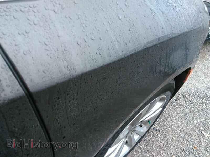 2016 Chrysler 200 - VIN: 1C3CCCAB3GN169761 - Фото 12