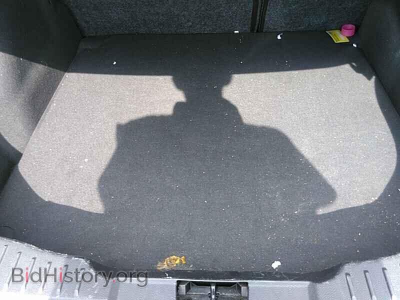 2015 Ford Focus - VIN: 1FADP3F25FL270989 - Photo 7