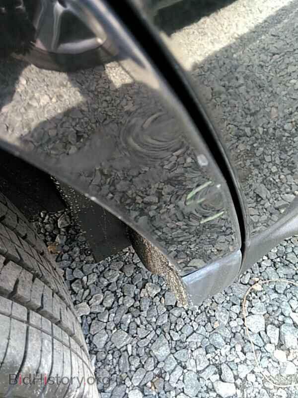 2013 Ford Edge - VIN: 2FMDK4JC7DBE15196 - Фото 9