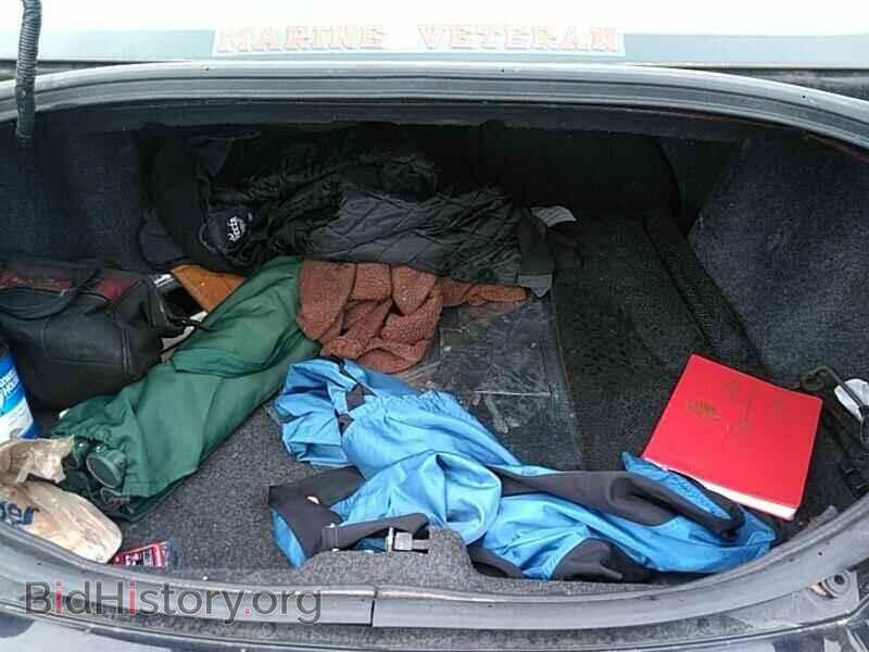 2013 Dodge Avenger - VIN: 1C3CDZAB3DN752519 - Photo 7