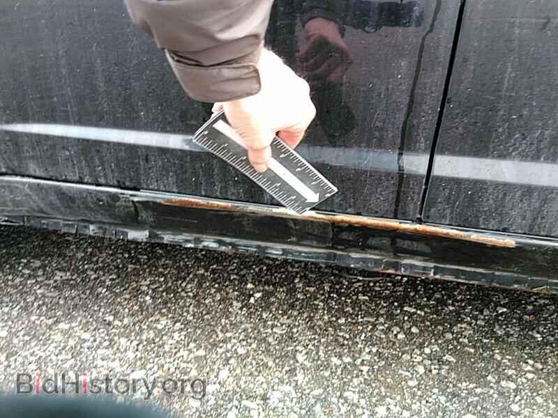 2012 Chrysler 200 - VIN: 1C3CCBABXCN319112 - Фото 10