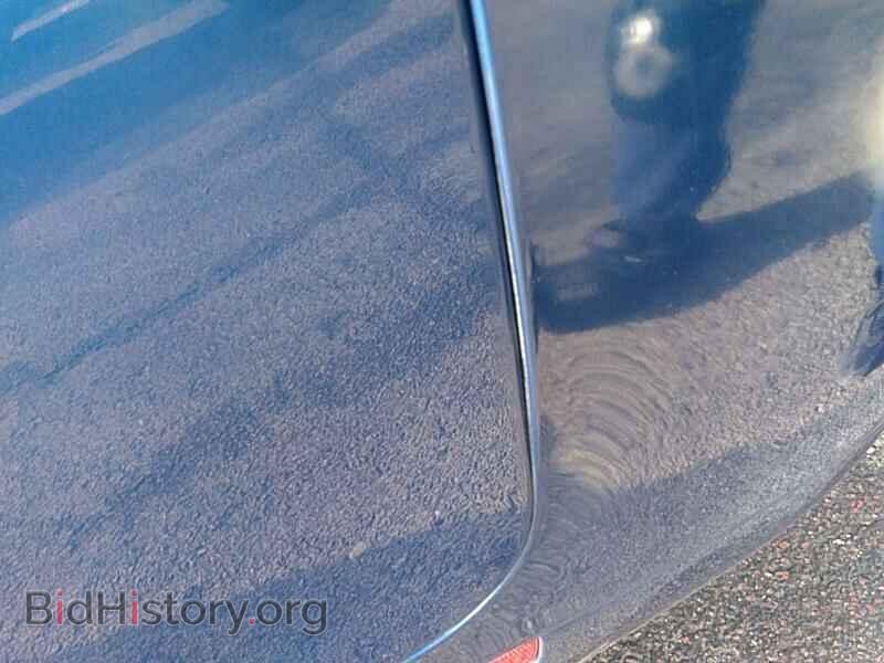 2010 Dodge Challenger - VIN: 2B3CJ4DV3AH323237 - Фото 12